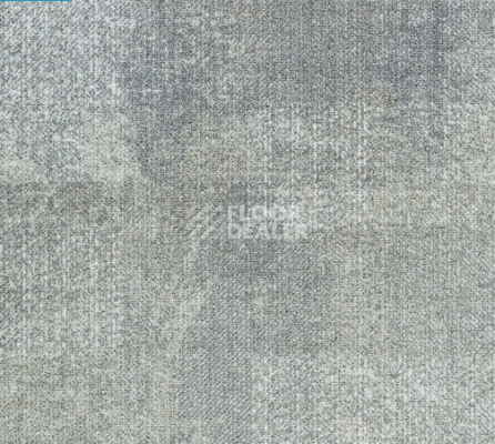 Ковровая плитка Milliken Artistic Liberties whr 149-181 Symphony фото 1 | FLOORDEALER
